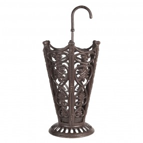 6Y3663 Umbrella Stand...