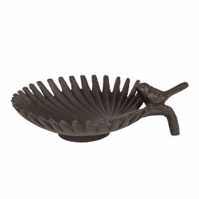 6Y3805 Decoration Bowl...