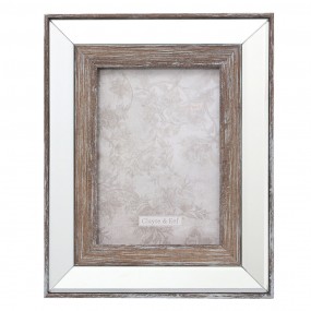 2F0621M Picture Frame 13x18...