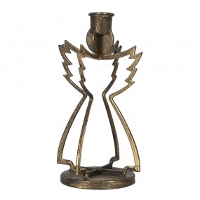 6Y3995 Candle Holder...