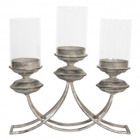 6Y4002 Candle Holder...