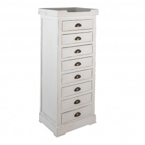 5H0479W Chest of Drawers...