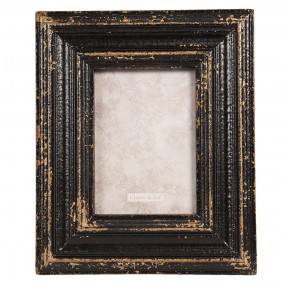 2F0627 Picture Frame...