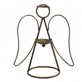 6Y4505 Chandelier Ange...