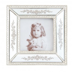 2F0313 Picture Frame 10*10...