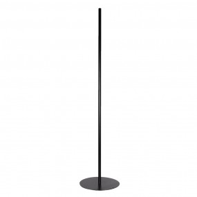 5HD0006 Pied rond standard...