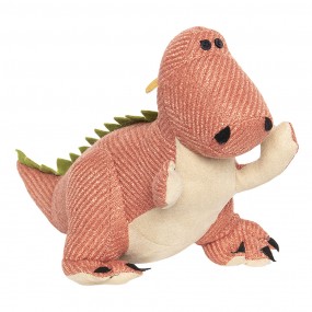 DT0292 Door Stop Dragon...