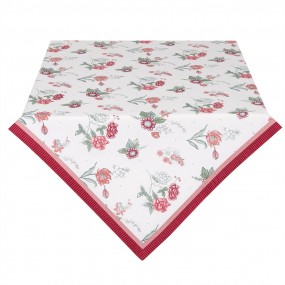 EVF01 Square Tablecloth...