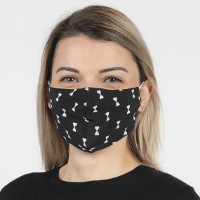 FM0006 Face Mask Washable...