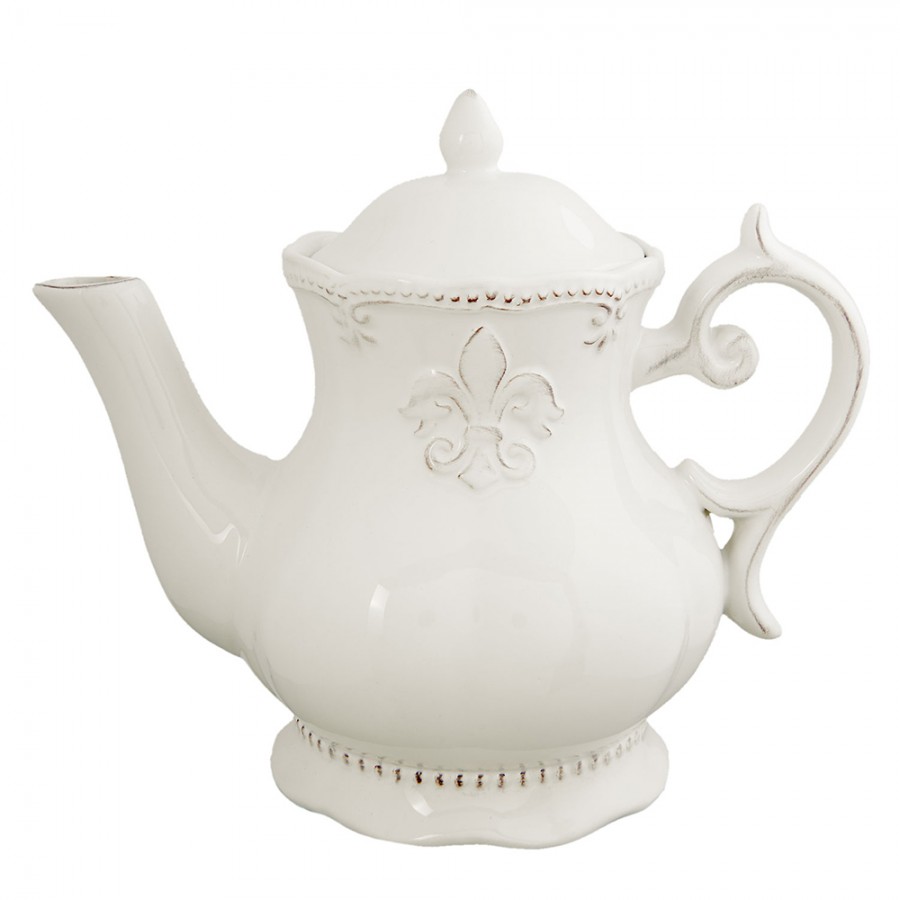 https://clayre-eef.com/20562-view_default/frlte-teapot-1100-ml-white-ceramic-round-tea-pot.jpg