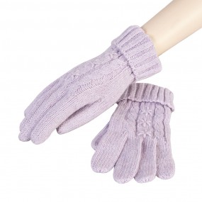 HA0017P Winter Gloves 8*23...