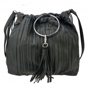 JZBG0168G Handbag Women...