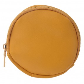 2JZBG0173 Women's Handbag 18x10x5 cm / Ø 13 cm Black Artificial Leather Rectangle Bag
