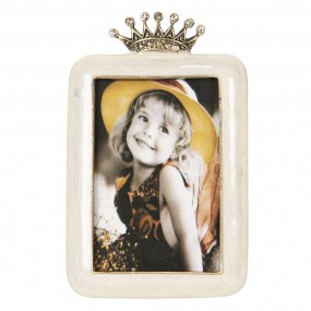 2F0640 Picture Frame 6*2*10...