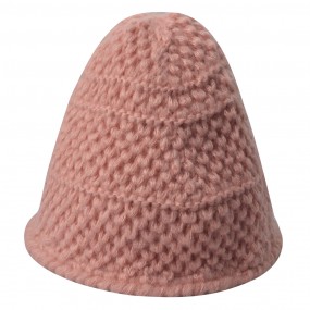 JZCA0020P Hat  20 cm Pink...