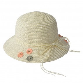 JZCHA0010 Sun Hat for Kids...
