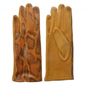 JZGL0034Y Winter Gloves...