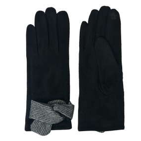 JZGL0042 Winter Gloves 8*24...