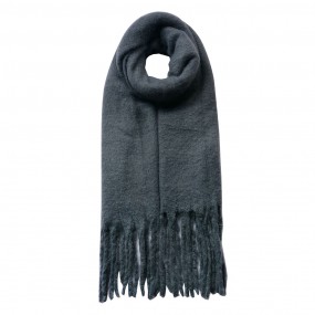 JZSC0479G Winter Scarf for...