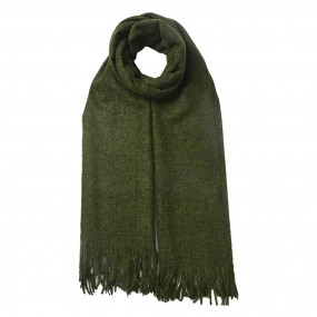JZSC0492 Winter Scarf for...