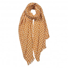 JZSC0607Y Winter Scarf for...
