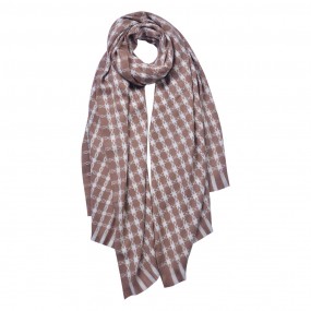 JZSC0609CH Winter Scarf for...