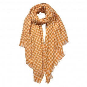 JZSC0610Y Winter Scarf for...