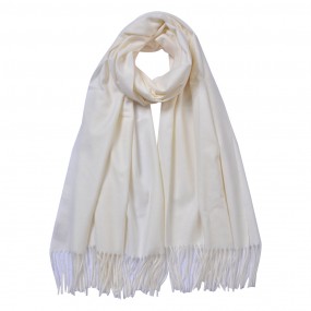 JZSC0612W Winter Scarf...