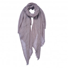 JZSC0613CH Winter Scarf for...