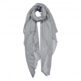 JZSC0613G Winter Scarf for...