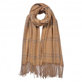 JZSC0614CH Winter Scarf for...