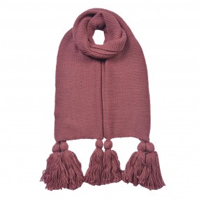 JZSC0616P Winter Scarf for...