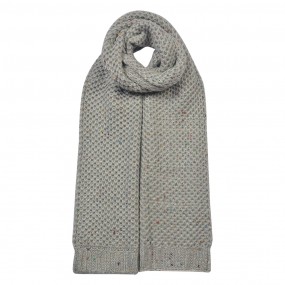 JZSC0618G Winter Scarf for...