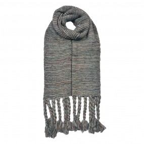 JZSC0619G Winter Scarf for...