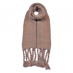 JZSC0619P Winter Scarf for...
