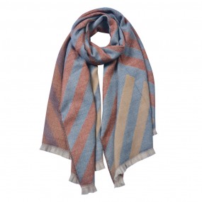 JZSC0621G Winter Scarf for...