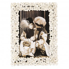 2F0649 Picture Frame 9*13...
