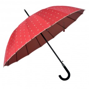 JZUM0031R Parapluie pour...