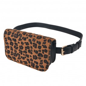 JZWB0004 Fanny Pack 19x11x5...