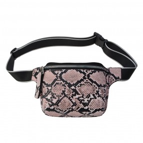 JZWB0005P Fanny Pack for...