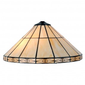 Details about   Art Deco French Orange Bubble Glass Lamp Shades Selling Singly 