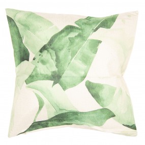 KT021.194 Cushion Cover...