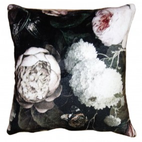 KT021.220 Cushion Cover...