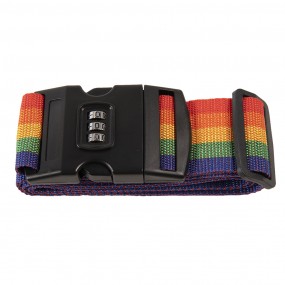 LCGW60051 Suitcase belt...