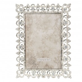 2F0660 Picture Frame...