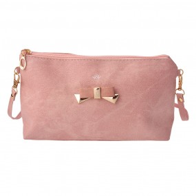 MLBAG0073P Trousse de...
