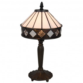 5LL-5197 Table Lamp Tiffany...