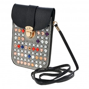 MLBAG0383 Handtas Dames...