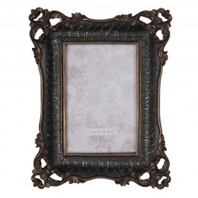 2F0665 Picture Frame 10*15...