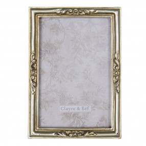 2F0667 Picture Frame...